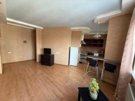 Квартиры, 2-комн., Лыткарино