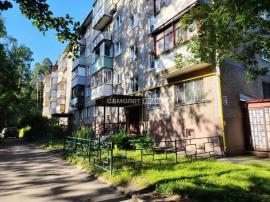 , 2-комн., Ногинск
