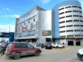 Продажа коммерческой, Подольск