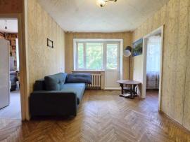 , 2-комн., Пущино