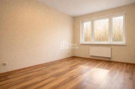 Квартиры, 2-комн., Зарайск