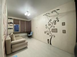 , 2-комн., Красногорск