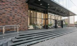 Продажа коммерческой, Одинцово