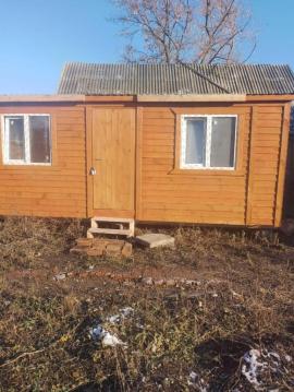 Дома/Коттеджи, Луховицы