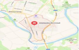 Продажа коммерческой, Звенигород