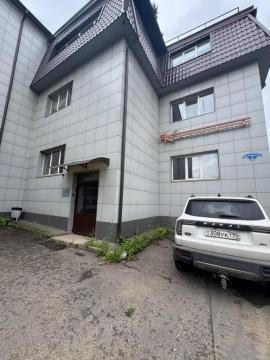 Продажа коммерческой, Люберцы