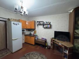 , 1-комн., Королёв