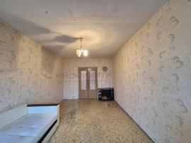 , 2-комн., Москва