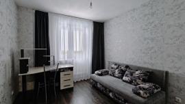 Аренда квартир, 2-комн., Ивантеевка