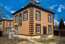 , 4-комн., Королёв