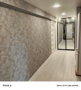 Квартиры, 3-комн., Москва