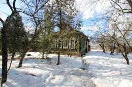 Участки, Красногорск