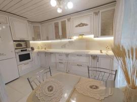 , 4-комн., Наро-Фоминск