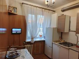 Аренда квартир, 3-комн., Королёв