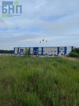 Продажа коммерческой, Луховицы