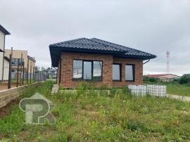 , 4-комн., Красногорск