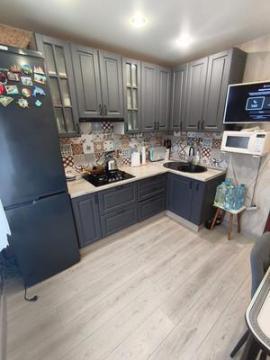 , 3-комн., Наро-Фоминск