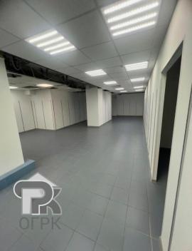 Аренда коммерческой, Реутов