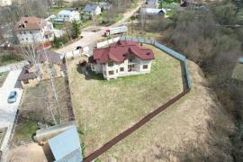 Дома/Коттеджи, 4-комн., Дмитров