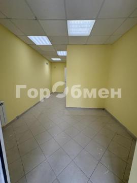 , Реутов