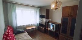 , 3-комн., Ликино-Дулёво