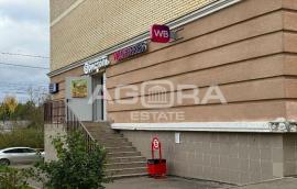 Продажа коммерческой, Звенигород
