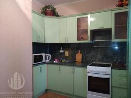 Аренда квартир, 1-комн., Королёв