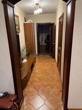 Квартиры, 2-комн., Красногорск