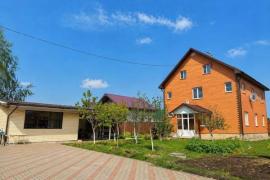, 12-комн., Раменское