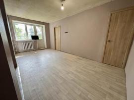 Квартиры, 2-комн., Рошаль