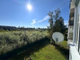 Квартиры, 2-комн., Рошаль