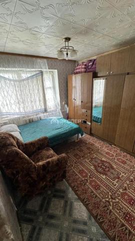 Квартиры, 2-комн., Ликино-Дулёво