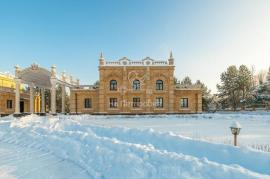 Аренда домов, 3-комн., Домодедово