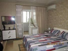 , 2-комн., Наро-Фоминск