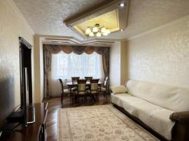 Квартиры, 4-комн., Чехов