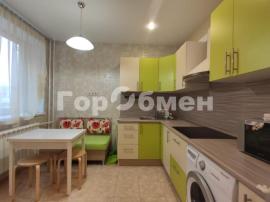 , 1-комн., Химки