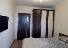 Аренда квартир, 3-комн., Наро-Фоминск