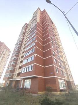 Квартиры, 3-комн., Чехов