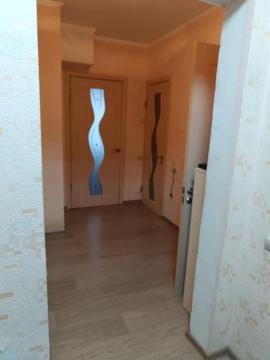 Аренда комнат, Воскресенск