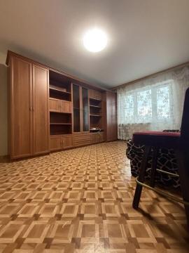 Квартиры, 1-комн., Орехово-Зуево