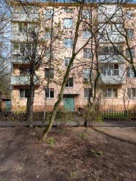 Квартиры, 2-комн., Жуковский