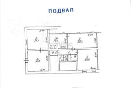 Аренда коммерческой, Дубна