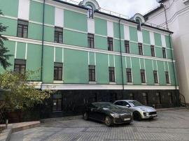 , Дубна