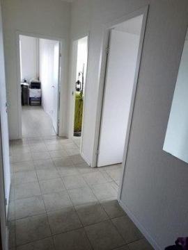 Аренда квартир, 2-комн., Красногорск