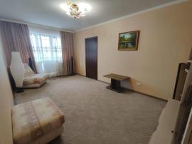 , 3-комн., Наро-Фоминск