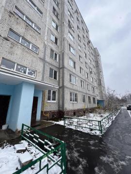 Квартиры, 2-комн., Орехово-Зуево