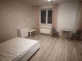 , 1-комн., Одинцово