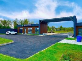 Участки, Серпухов