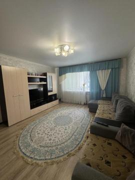 Квартиры, 2-комн., Луховицы