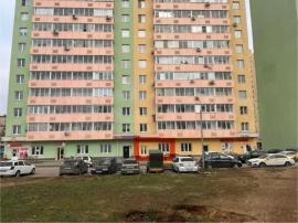 Аренда коммерческой, Воскресенск